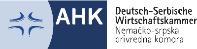German-Serbian Chamber of Commerce
