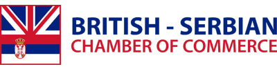 British-Serbian Chamber of Commerce
