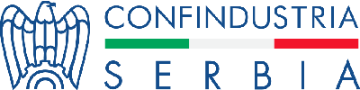 Confindustria Serbia