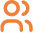 Clients Icon