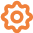 Solutions Icon