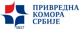Privredna komora Srbije